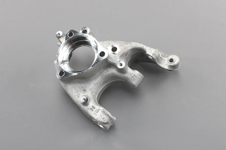 VW Audi Skoda SEAT wheel bearing housing for 4WD (rear right) 5Q3505436A