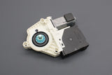 Audi A3 Cabriolet 2008-2013 LHD front drivers window motor 8P7959801D