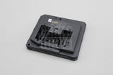 Skoda Fabia Kamiq Kushaq Rapid Scala body control module BCM 2Q0937089E