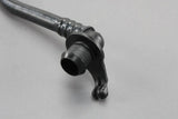 VW Polo 6C Audi A1 Fabia Ibiza brake servo vacuum hose 6C0612041L