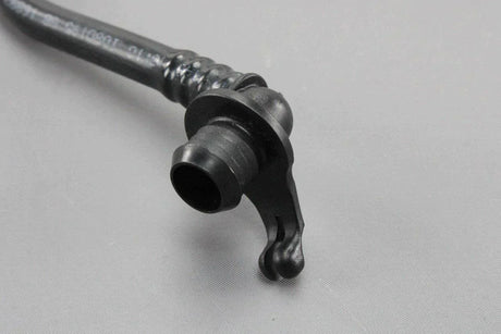 VW Polo 6C Audi A1 Fabia Ibiza brake servo vacuum hose 6C0612041L