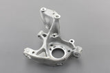 VW Audi Skoda SEAT wheel bearing housing for 4WD (rear right) 5Q3505436A