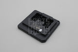 Skoda Fabia Kamiq Kushaq Rapid Scala body control module BCM 2Q0937089E