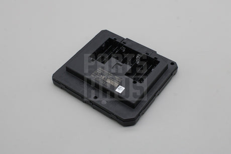 VW Polo 18-on T-Cross 19-on Taigo body control module BCM 2Q0937089E