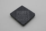 Skoda Fabia Kamiq Kushaq Rapid Scala body control module BCM 2Q0937089E
