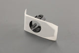SEAT Arona 18-on parking sensor bracket (front centre right) 6F9919487A