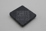 VW Polo 18-on T-Cross 19-on Taigo body control module BCM 2Q0937089E