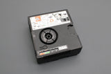 VW Audi Skoda SEAT Air tyre compressor tool 12V 5N0012615H