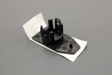 SEAT Arona 18-on parking sensor bracket (front centre right) 6F9919487A