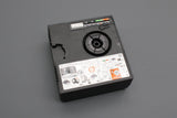 VW Audi Skoda SEAT Air tyre compressor tool 12V 5N0012615H