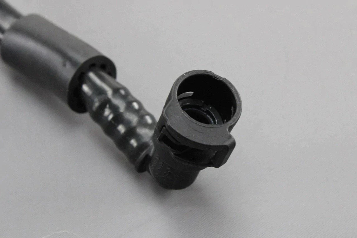 VW Polo 6C Audi A1 Fabia Ibiza brake servo vacuum hose 6C0612041L