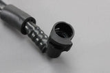 VW Polo 6C Audi A1 Fabia Ibiza brake servo vacuum hose 6C0612041L