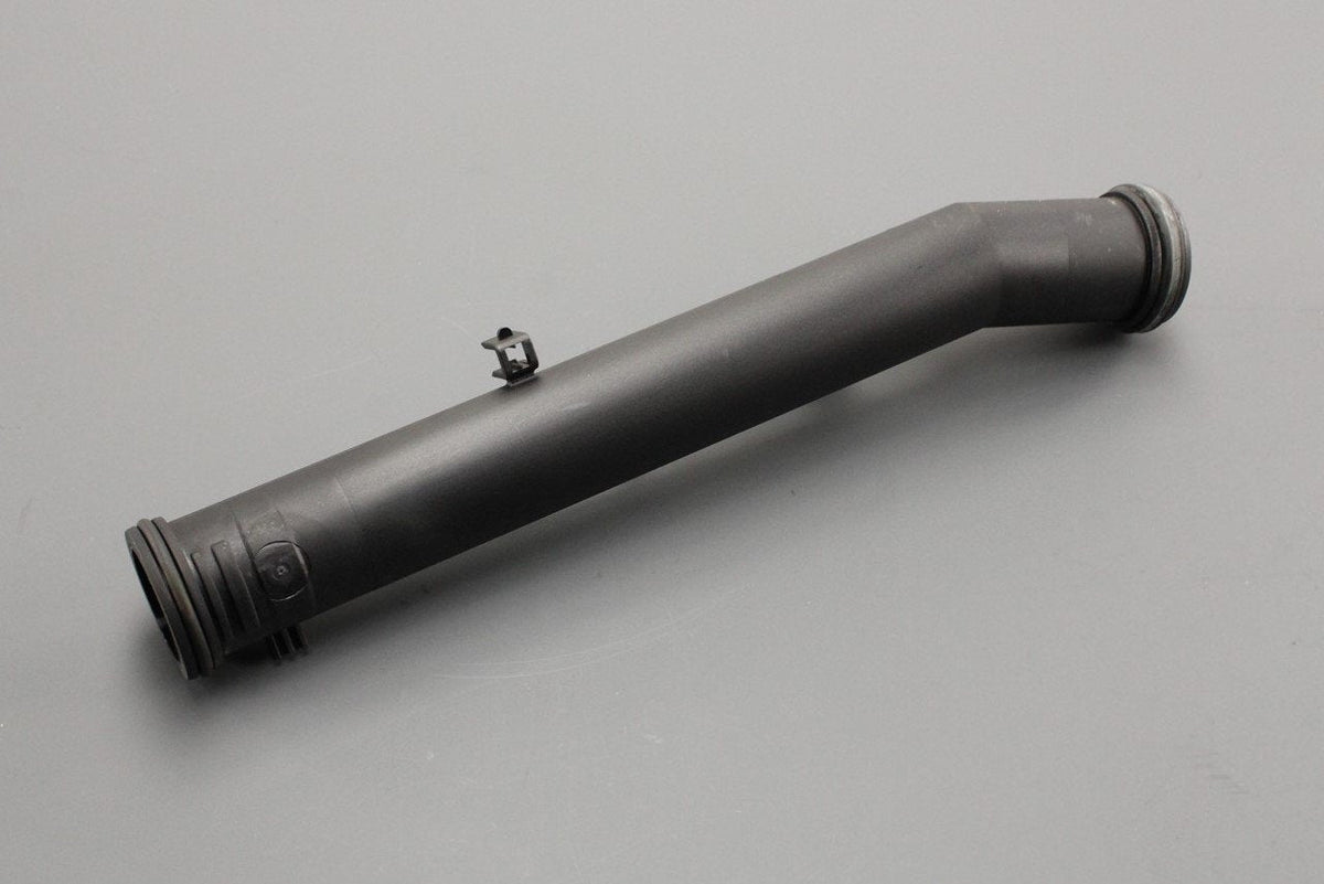 VW Caddy Golf MK5 Skoda Fabia SEAT Ibiza 02-15 coolant pipe 032121065G, view 1