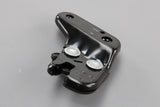 Skoda Roomster 2011-2015 Centre seat lever latch (Left) 5J7883809B