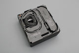VW Audi Skoda SEAT Air tyre compressor tool 12V 5N0012615H