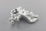 VW Audi Skoda SEAT wheel bearing housing for 4WD (rear left) 5Q3505435A