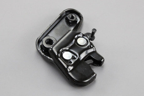 Skoda Roomster 2011-2015 Centre seat lever latch (Left) 5J7883809B