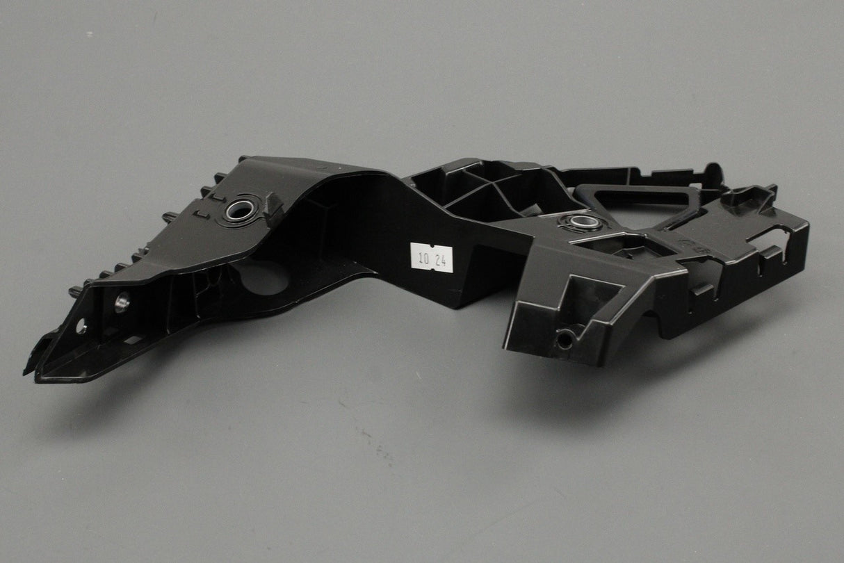 VW Golf MK8 2020-on front bumper bracket (left) 5H0807049D