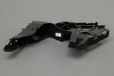 VW Golf MK8 2020-on front bumper bracket (left) 5H0807049D