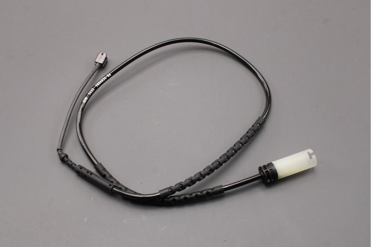 MINI Countryman R60 10-16 Paceman R61 brake pad kit (rear) 34212444446