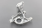 VW Audi Skoda SEAT wheel bearing housing for 4WD (rear left) 5Q3505435A