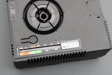 VW Audi Skoda SEAT Air tyre compressor tool 12V 5N0012615H