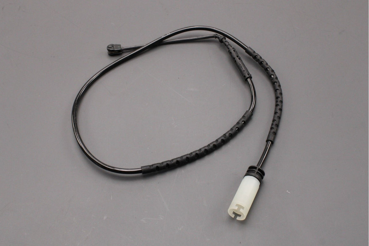 MINI Countryman R60 10-16 Paceman R61 brake pad kit (rear) 34212444446