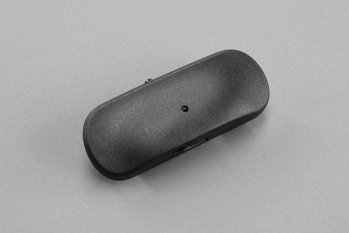Skoda Superb 2015-On Heated windscreen washer nozzle (Right) 3V0955988A
