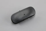 Skoda Superb 2015-On Heated windscreen washer nozzle (Right) 3V0955988A