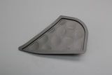 Audi Q3 2012-18 RSQ3 14-18 underbody trim panel (front left) 8U0825961