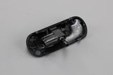 Skoda Superb 2015-On Heated windscreen washer nozzle (Right) 3V0955988A