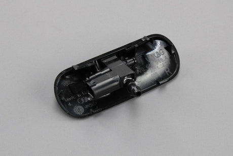 Skoda Superb 2015-On Heated windscreen washer nozzle (Right) 3V0955988A