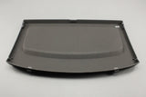 Skoda Elroq 2025-on parcel shelf luggage cover 5LJ867769 7RD