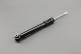 Audi A3 8V 2013-2020 rear shock absorber (x1) 5Q0513029GQ