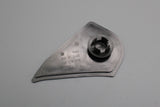 Audi Q3 2012-18 RSQ3 14-18 underbody trim panel (front left) 8U0825961