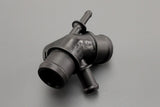 VW Golf MK4 Audi A3 TT Skoda SEAT 1997-2002 coolant flange 1J0121087A
