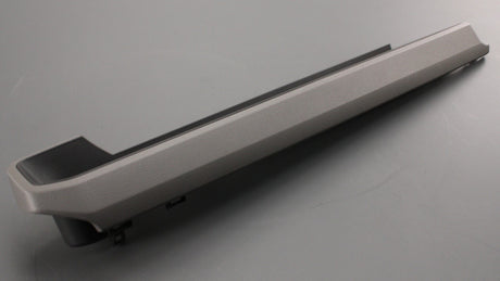 VW Crafter 2017-on dashboard storage compartment (left) 7C2858338B UOO