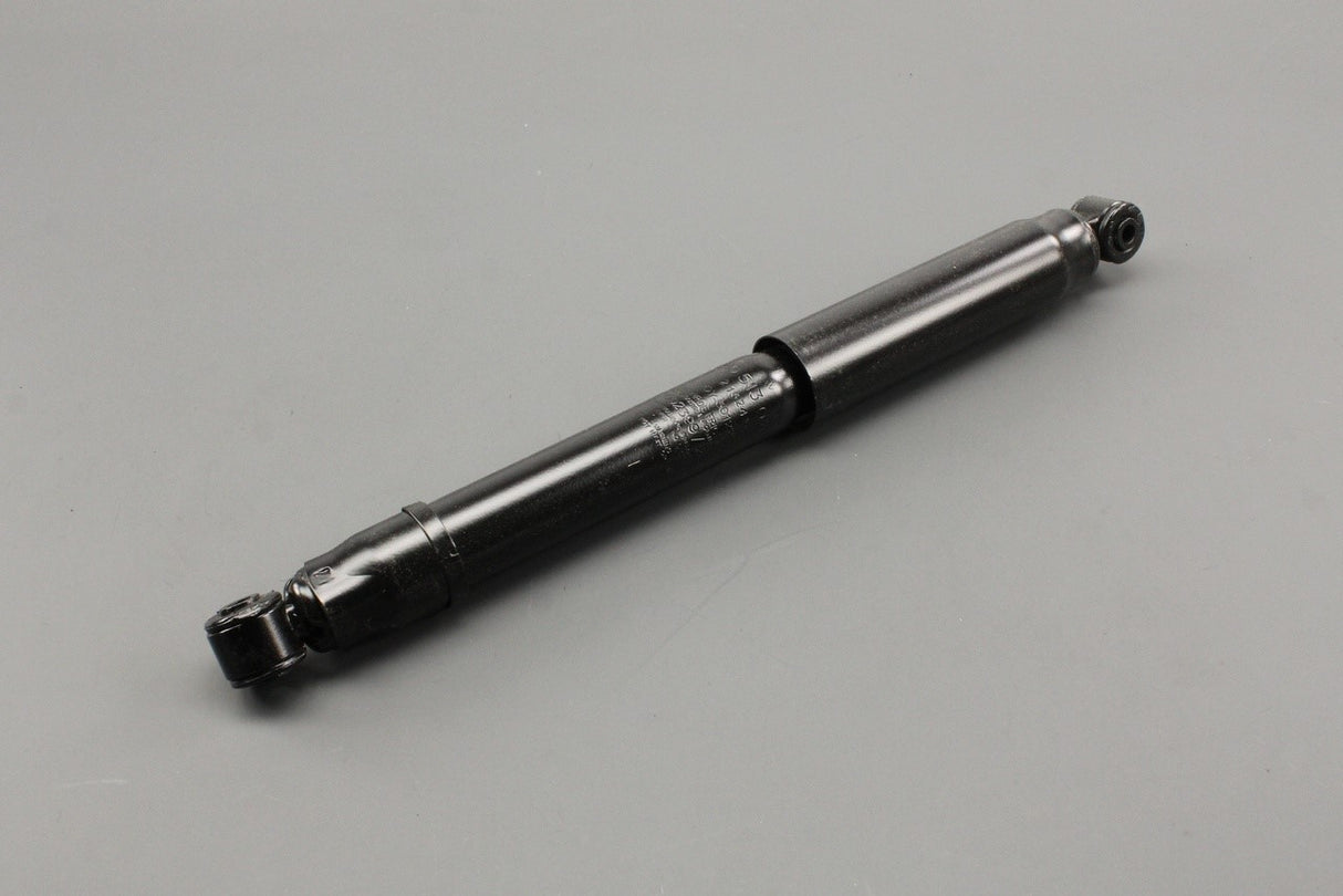 VW Amarok 2010-2022 rear gas shock absorber (x1) 2H0513029H