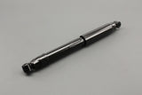 VW Amarok 2010-2022 rear gas shock absorber (x1) 2H0513029H