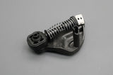 VW Audi Skoda SEAT manual gear selector linkage 5Q0711202B