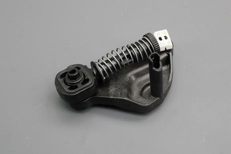 VW Audi Skoda SEAT manual gear selector linkage 5Q0711202B