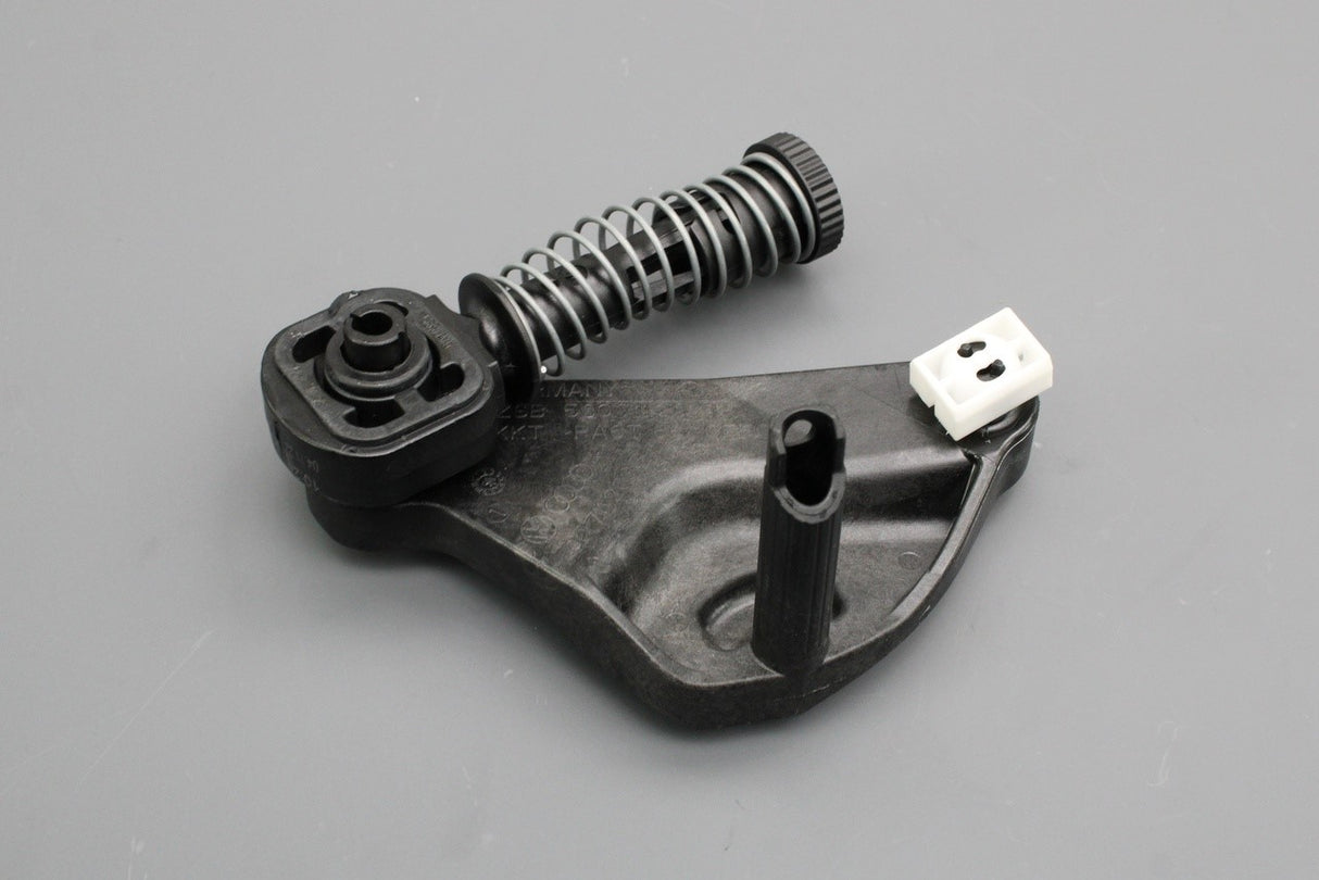 VW Audi Skoda SEAT manual gear selector linkage 5Q0711202B