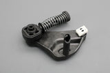 VW Audi Skoda SEAT manual gear selector linkage 5Q0711202B
