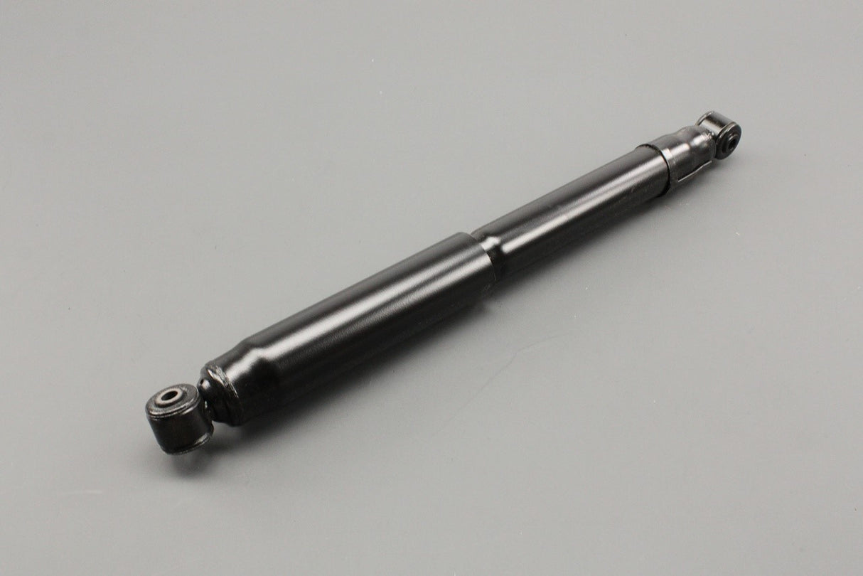 VW Amarok 2010-2022 rear gas shock absorber (x1) 2H0513029H