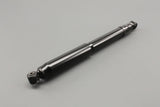 VW Amarok 2010-2022 rear gas shock absorber (x1) 2H0513029H