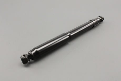 VW Amarok 2010-2022 rear gas shock absorber (x1) 2H0513029H