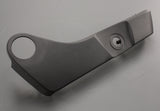 VW Transporter Cali T5 T5.1 T6 T6.1 swivel seat frame trim 7E7881318 82V