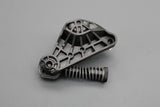 VW Audi Skoda SEAT manual gear selector linkage 5Q0711202B