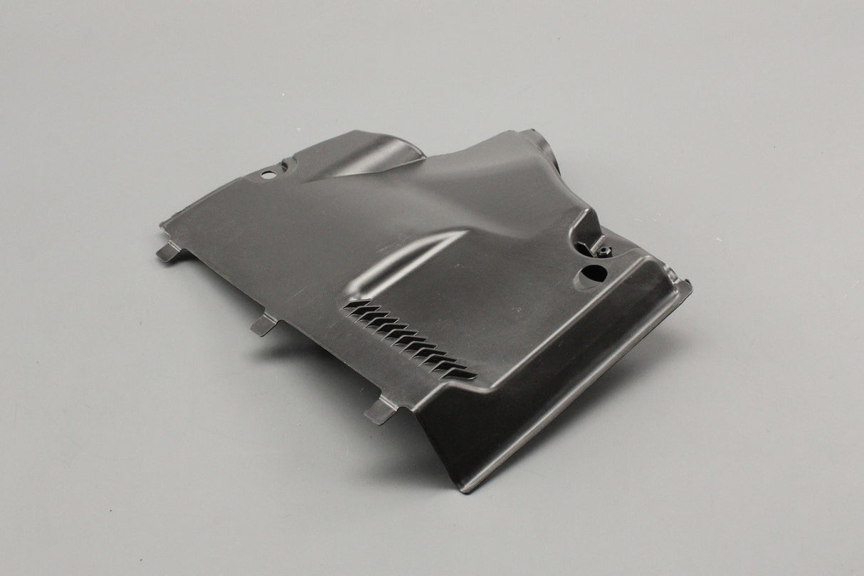Audi A4 B8 2008-2016 A5 2008-2016 front underbody trim (left) 8K0825201E