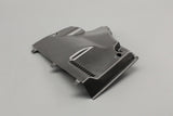 Audi A4 B8 2008-2016 A5 2008-2016 front underbody trim (left) 8K0825201E